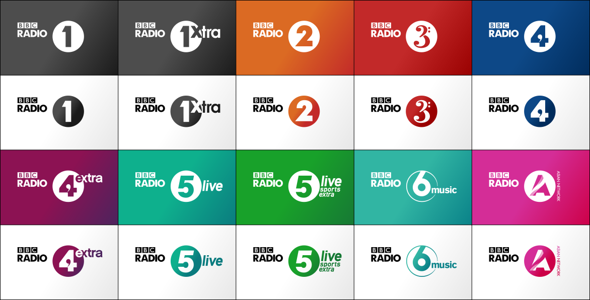 bbc-radio-4-schedule